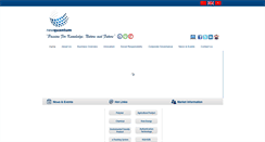 Desktop Screenshot of n-quantum.com